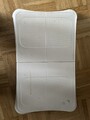 Nintendo Wii ORIGINAL Balance Board, Wii Fit Plus Wahl FITNESS-Training 🏋️‍♀️💪
