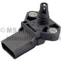 PIERBURG 7.18222.26.0 Sensor, Saugrohrdruck für Vw Seat Porsche Skoda Audi