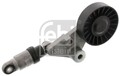 FEBI BILSTEIN Riemenspanner für Keilrippenriemen für Opel 14373
