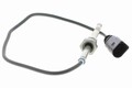 Sensor Abgastemperatur VEMO V10-72-0038 für AUDI A6 C6 4F5 M14 x 1,5 Avant 4F2