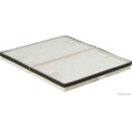 1x Filter, Innenraumluft HERTH+BUSS JAKOPARTS J1348001 passend für SUBARU