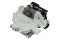 NTY STELLMOTOR TÜRSCHLOSS VORN FÜR AUDI A1 2011- A3 2012- A4 2015- A5 2016-