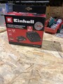 Einhell Power X-Change Starter Kit 2.5 AH Akku 18V Ladegerät