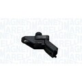 1x Sensor, Ladedruck MAGNETI MARELLI 215810005100 passend für ALFA ROMEO FIAT