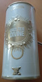 Jean Paul Gaultier Divine Eau de Parfum 50ml EDP Women