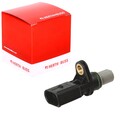HERTH+BUSS KURBELWELLENSENSOR passend für VW EOS | 70610064