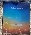 Samsung Galaxy Z Fold5 SM-F946B - 256GB - Phantom Black (94856)