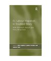 EU Labour Migration in Troubled Times: Skills Mismatch, Return and Policy Respon