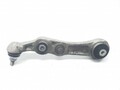 A2053301907 aufhängung arm obere vorne links für MERCEDES CLASE C FAMILIAR 2.1