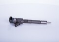 BOSCH 0 986 435 204 Einspritzdüse für Suzuki Fiat Citroën Peugeot Alfa Romeo