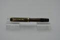 MONTBLANC SIMPLO (SAFETY Nr.202 )Füller Fountain pen Antike, Rar, Vintage,Selten