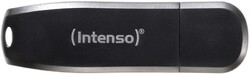 Intenso USB-Stick Speed Line USB 3.0 (128GB)