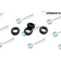 ORIGINAL® Dr.Motor Automotive Dichtring, Düsenhalter für Toyota RAV 4 II