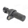 1x Impulsgeber, Kurbelwelle AIC 53478 passend für ALFA ROMEO FIAT FORD LANCIA