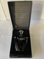 Parfüm Afnan Turathi 90ml