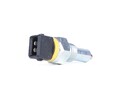 FEBI BILSTEIN Rückfahrschalter Schalter Rückfahrleuchte 12902 mechanisch 0,04kg