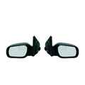 Spiegel Außenspiegel Set links rechts passend für Mazda 2 DY