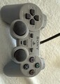 Sony PlayStation Controller SCPH-1200