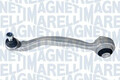 Querlenker Vorderachse links 301181371000 MAGNETI MARELLI für MERCEDES-BENZ SLK