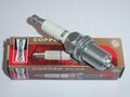 2x Champion Zündkerze RC12YC passt für Rasenmäher, Auto Spark Plug la bougie can