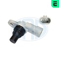 ERA Sensor, Nockenwellenposition 550002A für ALFA ROMEO CHEVROLET CITROËN