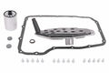 VAICO V33-0525-BEK Teilesatz, Ölwechsel-Automatik für DODGE JEEP