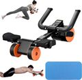 Kraftstation Fitnessstation Fitness Multigym Fitnesscenter Heimtrainer Gerät
