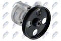NTY Hydraulikpumpe Lenkung SPW-RE-013 für CLIO MEGANE KANGOO RENAULT FC0 KC0 2 1