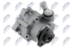 Hydraulikpumpe Lenkung für AUDI A6 C5 Avant