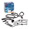 FAE 75351 Lambdasonde für VW Golf IV Schrägheck (1J1) POLO (9N) PASSAT (3B3) vor