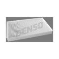 1x Filter, Innenraumluft DENSO DCF521P passend für MERCEDES-BENZ