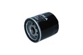 Ölfilter KAMOKA F123101 Anschraubfilter für FORD TRANSIT V363 FED FFD FCD FDD