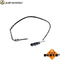 SENSOR ABGASTEMPERATUR 707357 FÜR FIAT 330A1/225A2.00055283775 1.2L 4cyl OPEL