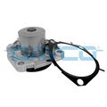 DAYCO DP180 Wasserpumpe für ALFA ROMEO CADILLAC CHEVROLET  passend für FIAT
