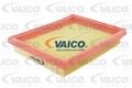 VAICO Luftfilter für FORD MAZDA MINI