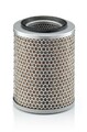 MANN-FILTER Luftfilter C 17 134 für