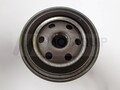 MOTAQUIP Ölfilter LVFL779 Anschraubfilter M20x1.5 für RENAULT LAGUNA DT0 SCÉNIC