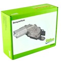 VALEO 404430 Wischermotor Hinten für A3 A4 B5 A6 C5 C6 VW PASSAT 11.94-08.11