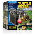 Exo Terra Turtle Filter FX-200, UVP 99,99 EUR, NEU
