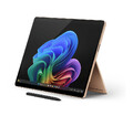 MICROSOFT Surface Pro Copilot+ PC 11. Edition Convertible 13 Zoll Qualcomm