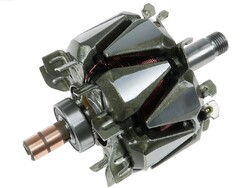 AS-PL AR3005 Läufer Generator
