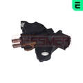 Lichtmaschinenregler ERA 215238 für COROLLA HILUX AVENSIS TOYOTA Compact Verso 7