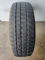 1 x 205/65 R16C 107/105T GANZJAHRESREIFEN Goodyear Cargo Vector 2 PNEU 7mm