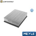 LUFTFILTER 112 133 0003 FÜR AUDI A4/B6/Convertible/B7 SEAT EXEO/ST BBJBKN 3.0L