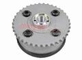Original METZGER Nockenwellenversteller 2410028 für BMW