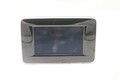 Mercedes-Benz A W176 Display Bildschirm Bordcomputer A2469001206