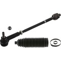 febi bilstein 44342 Spurstange für VW SEAT SKODA AUDI