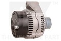 Lichtmaschine Generator Lima NK 4838170 für W202 W210 MERCEDES SSANGYONG DAEWOO