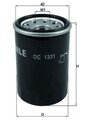 MAHLE Ölfilter OC 1331