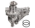 FEBI BILSTEIN 01287 Wasserpumpe, Motorkühlung für AUDI,FORD,SEAT,VW